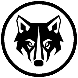 Wolf Software Limited Logo